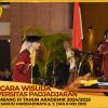 WISUDA UNPAD GEL III TA 2024-2025 FAKULTAS ILMU BUDAYA OLEH REKTOR (104)