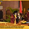 WISUDA UNPAD GEL III TA 2024-2025 FAKULTAS ILMU BUDAYA OLEH REKTOR (105)