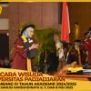 WISUDA UNPAD GEL III TA 2024-2025 FAKULTAS ILMU BUDAYA OLEH REKTOR (106)