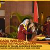 WISUDA UNPAD GEL III TA 2024-2025 FAKULTAS ILMU BUDAYA OLEH REKTOR (107)