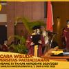 WISUDA UNPAD GEL III TA 2024-2025 FAKULTAS ILMU BUDAYA OLEH REKTOR (108)