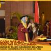WISUDA UNPAD GEL III TA 2024-2025 FAKULTAS ILMU BUDAYA OLEH REKTOR (109)
