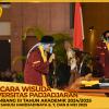 WISUDA UNPAD GEL III TA 2024-2025 FAKULTAS ILMU BUDAYA OLEH REKTOR (113)