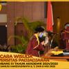 WISUDA UNPAD GEL III TA 2024-2025 FAKULTAS ILMU BUDAYA OLEH REKTOR (114)
