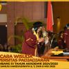 WISUDA UNPAD GEL III TA 2024-2025 FAKULTAS ILMU BUDAYA OLEH REKTOR (115)