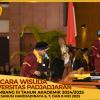 WISUDA UNPAD GEL III TA 2024-2025 FAKULTAS ILMU BUDAYA OLEH REKTOR (116)