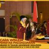 WISUDA UNPAD GEL III TA 2024-2025 FAKULTAS ILMU BUDAYA OLEH REKTOR (117)