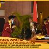 WISUDA UNPAD GEL III TA 2024-2025 FAKULTAS ILMU BUDAYA OLEH REKTOR (118)