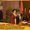 WISUDA UNPAD GEL III TA 2024-2025 FAKULTAS ILMU BUDAYA OLEH REKTOR (119)