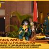 WISUDA UNPAD GEL III TA 2024-2025 FAKULTAS ILMU BUDAYA OLEH REKTOR (12)