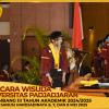 WISUDA UNPAD GEL III TA 2024-2025 FAKULTAS ILMU BUDAYA OLEH REKTOR (120)