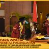 WISUDA UNPAD GEL III TA 2024-2025 FAKULTAS ILMU BUDAYA OLEH REKTOR (121)