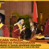 WISUDA UNPAD GEL III TA 2024-2025 FAKULTAS ILMU BUDAYA OLEH REKTOR (122)