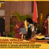 WISUDA UNPAD GEL III TA 2024-2025 FAKULTAS ILMU BUDAYA OLEH REKTOR (123)