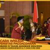 WISUDA UNPAD GEL III TA 2024-2025 FAKULTAS ILMU BUDAYA OLEH REKTOR (124)
