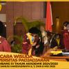 WISUDA UNPAD GEL III TA 2024-2025 FAKULTAS ILMU BUDAYA OLEH REKTOR (125)