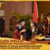 WISUDA UNPAD GEL III TA 2024-2025 FAKULTAS ILMU BUDAYA OLEH REKTOR (126)