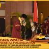 WISUDA UNPAD GEL III TA 2024-2025 FAKULTAS ILMU BUDAYA OLEH REKTOR (127)