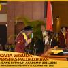WISUDA UNPAD GEL III TA 2024-2025 FAKULTAS ILMU BUDAYA OLEH REKTOR (128)