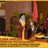 WISUDA UNPAD GEL III TA 2024-2025 FAKULTAS ILMU BUDAYA OLEH REKTOR (129)