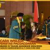 WISUDA UNPAD GEL III TA 2024-2025 FAKULTAS ILMU BUDAYA OLEH REKTOR (13)