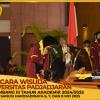 WISUDA UNPAD GEL III TA 2024-2025 FAKULTAS ILMU BUDAYA OLEH REKTOR (130)