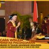 WISUDA UNPAD GEL III TA 2024-2025 FAKULTAS ILMU BUDAYA OLEH REKTOR (131)