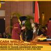 WISUDA UNPAD GEL III TA 2024-2025 FAKULTAS ILMU BUDAYA OLEH REKTOR (132)
