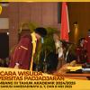 WISUDA UNPAD GEL III TA 2024-2025 FAKULTAS ILMU BUDAYA OLEH REKTOR (133)