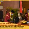 WISUDA UNPAD GEL III TA 2024-2025 FAKULTAS ILMU BUDAYA OLEH REKTOR (134)