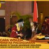 WISUDA UNPAD GEL III TA 2024-2025 FAKULTAS ILMU BUDAYA OLEH REKTOR (135)