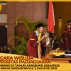 WISUDA UNPAD GEL III TA 2024-2025 FAKULTAS ILMU BUDAYA OLEH REKTOR (136)