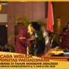 WISUDA UNPAD GEL III TA 2024-2025 FAKULTAS ILMU BUDAYA OLEH REKTOR (138)