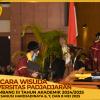 WISUDA UNPAD GEL III TA 2024-2025 FAKULTAS ILMU BUDAYA OLEH REKTOR (139)
