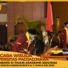 WISUDA UNPAD GEL III TA 2024-2025 FAKULTAS ILMU BUDAYA OLEH REKTOR (140)