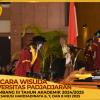 WISUDA UNPAD GEL III TA 2024-2025 FAKULTAS ILMU BUDAYA OLEH REKTOR (141)