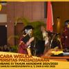 WISUDA UNPAD GEL III TA 2024-2025 FAKULTAS ILMU BUDAYA OLEH REKTOR (142)