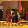 WISUDA UNPAD GEL III TA 2024-2025 FAKULTAS ILMU BUDAYA OLEH REKTOR (143)