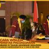 WISUDA UNPAD GEL III TA 2024-2025 FAKULTAS ILMU BUDAYA OLEH REKTOR (144)