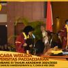 WISUDA UNPAD GEL III TA 2024-2025 FAKULTAS ILMU BUDAYA OLEH REKTOR (145)
