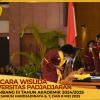 WISUDA UNPAD GEL III TA 2024-2025 FAKULTAS ILMU BUDAYA OLEH REKTOR (146)