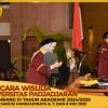 WISUDA UNPAD GEL III TA 2024-2025 FAKULTAS ILMU BUDAYA OLEH REKTOR (147)