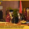 WISUDA UNPAD GEL III TA 2024-2025 FAKULTAS ILMU BUDAYA OLEH REKTOR (148)