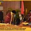 WISUDA UNPAD GEL III TA 2024-2025 FAKULTAS ILMU BUDAYA OLEH REKTOR (149)