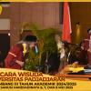 WISUDA UNPAD GEL III TA 2024-2025 FAKULTAS ILMU BUDAYA OLEH REKTOR (151)