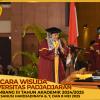 WISUDA UNPAD GEL III TA 2024-2025 FAKULTAS ILMU BUDAYA OLEH REKTOR (152)