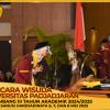 WISUDA UNPAD GEL III TA 2024-2025 FAKULTAS ILMU BUDAYA OLEH REKTOR (153)