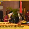 WISUDA UNPAD GEL III TA 2024-2025 FAKULTAS ILMU BUDAYA OLEH REKTOR (154)