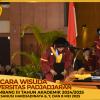 WISUDA UNPAD GEL III TA 2024-2025 FAKULTAS ILMU BUDAYA OLEH REKTOR (155)