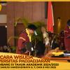 WISUDA UNPAD GEL III TA 2024-2025 FAKULTAS ILMU BUDAYA OLEH REKTOR (156)